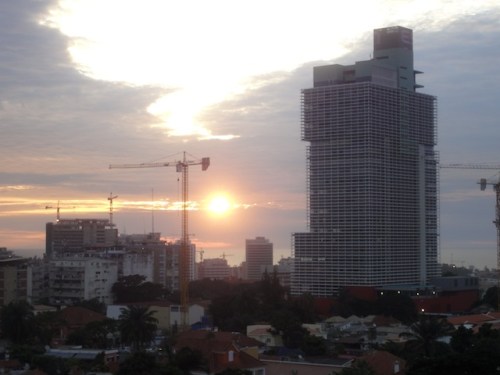 luanda-april1