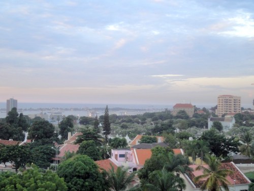 luanda-april5