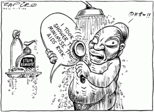 12may06xzapiro