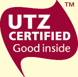logo-utz