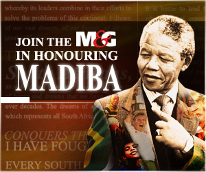 honouring-madiba