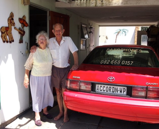 dan-elsa-malan-feb2012