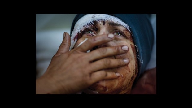 BPH_World_Press_Photo_3_2013-1177x663