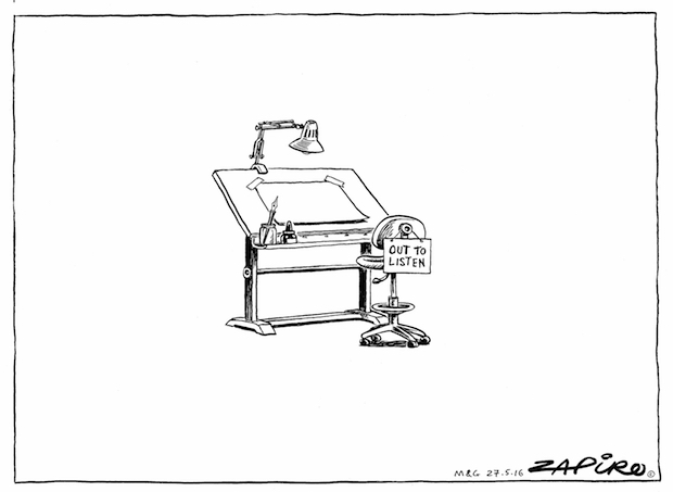 zapiro-out-to-listen-may16
