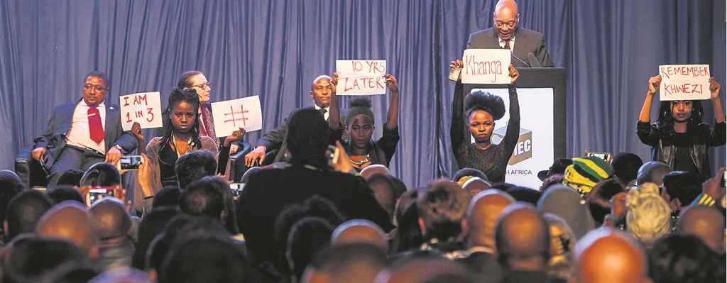 ba0b35b6b1014f38be0f9f76beab1e2d