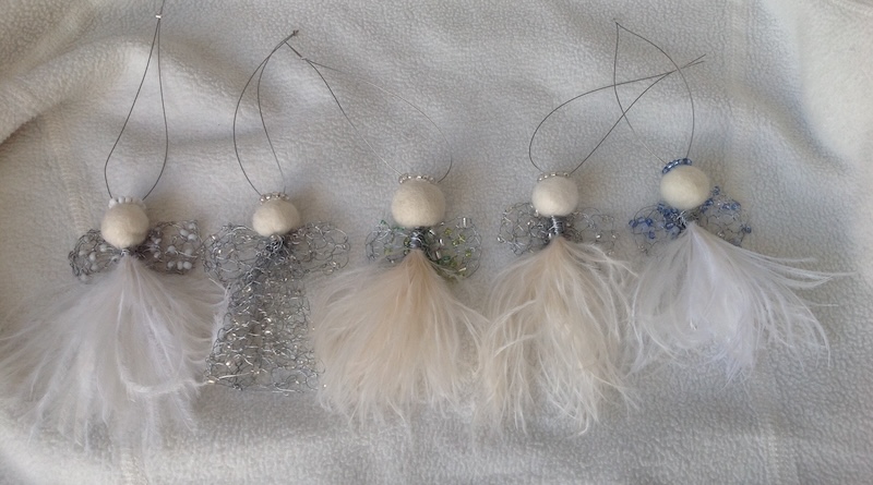 Frem fra glemselen – du får ikke kvalitet uten volumtrening