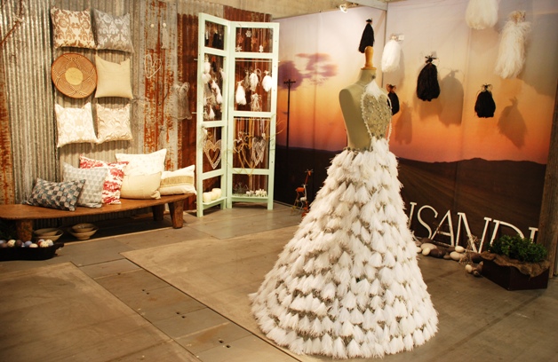 Frem fra glemselen – 600 engler som aldri var bestilt